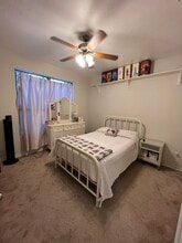 107 Sago Dr in Laredo, TX - Building Photo - Building Photo