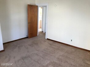 660 Loraine St in Ardmore, PA - Building Photo - Building Photo