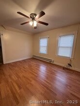 217 Woodlawn Terrace in Waterbury, CT - Building Photo - Building Photo