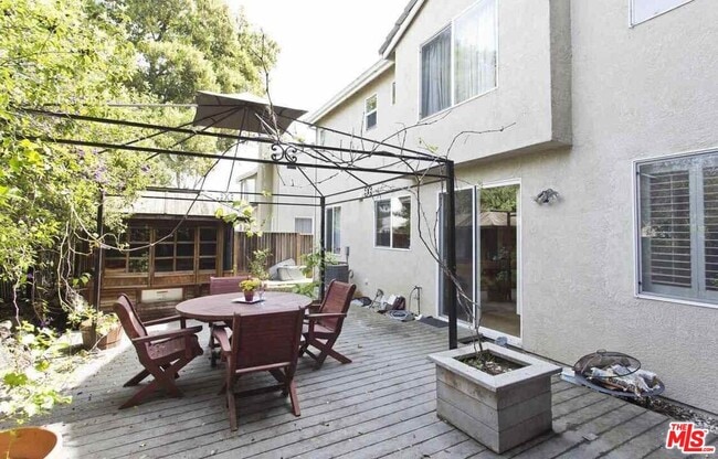 149 Orchard Park Pl in Hayward, CA - Building Photo - Building Photo