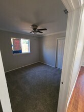 2005 Bamboo St in Mesquite, TX - Building Photo - Building Photo