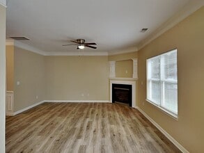 3849 Wingdale Ct in Gastonia, NC - Foto de edificio - Building Photo