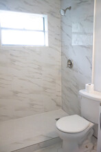 4034 Ruth Rd in Lake Worth Beach, FL - Building Photo - Building Photo