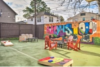 2406 Arbor St photo'