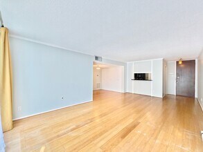 3614 Montrose Blvd in Houston, TX - Foto de edificio - Building Photo