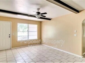 809 Meadowgreen Dr in Midwest City, OK - Building Photo - Building Photo