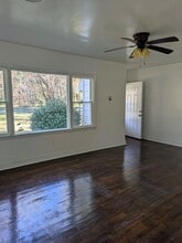 7142 Martins Siding Rd in Machipongo, VA - Building Photo - Building Photo