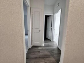 1016 Longleaf Ln in Princeton, TX - Building Photo - Building Photo