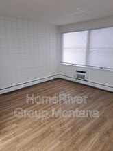 707 SW Higgins Ave in Missoula, MT - Building Photo - Building Photo
