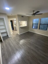 Willowwood Apartments in Austin, TX - Building Photo - Building Photo