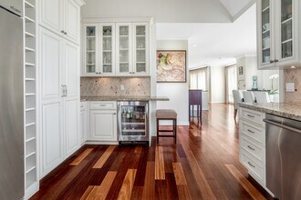 318 26th St in Hermosa Beach, CA - Foto de edificio - Building Photo