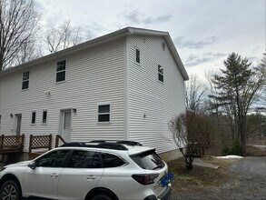 394 County Route 76, Unit 394 County Route 76 in Mechanicville, NY - Building Photo - Building Photo