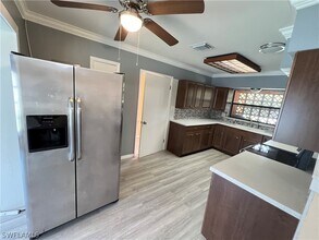 30 E Mariana Ave in North Fort Myers, FL - Building Photo - Building Photo