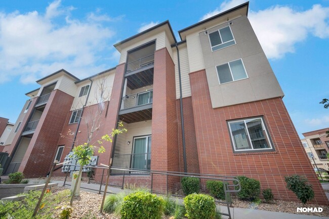 property at 14341 E Tennessee Ave