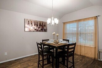 518 Poppy Field Ct in Arcola, TX - Building Photo - Building Photo