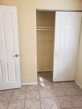 4270 Deerfield Hills Rd in Colorado Springs, CO - Building Photo - Building Photo