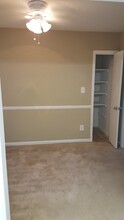 2284 Chapel Hill Rd in Hoover, AL - Building Photo - Building Photo