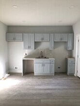 3537 Alderfer St in Houston, TX - Building Photo - Building Photo