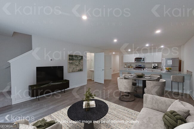 366 Ironwood Ct in Macon, GA - Building Photo - Building Photo