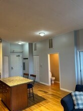 1919 S Michigan Ave in Chicago, IL - Building Photo - Building Photo