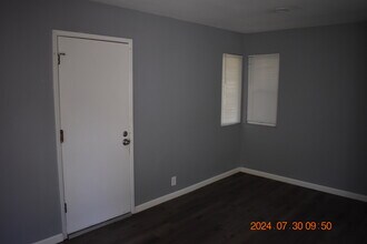 330 Bald Pate Dr in Suisun City, CA - Building Photo - Building Photo