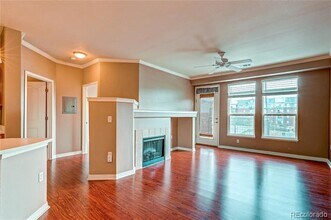 10184 Park Meadows Dr in Lone Tree, CO - Foto de edificio - Building Photo