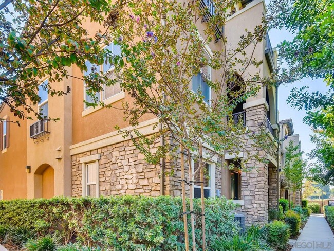 property at 8788 Aspenglow Pl