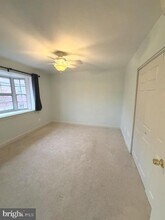 2107 N Scott St in Arlington, VA - Building Photo - Building Photo