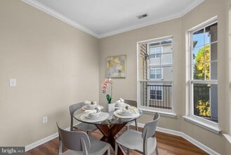 19621 Galway Bay Circle in Germantown, MD - Building Photo - Building Photo