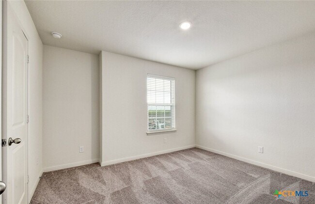 property at 4184 Duck Crk