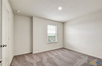 4184 Duck Crk in Santa Clara, TX - Building Photo - Building Photo