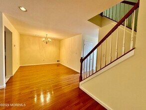 28 Alpine Rd in Holmdel, NJ - Building Photo - Building Photo