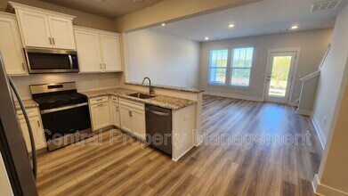 143 Dalmatian Dr in Spartanburg, SC - Building Photo - Building Photo