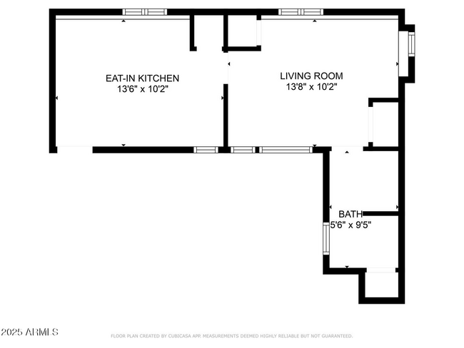 912 E Allen St in Tombstone, AZ - Building Photo - Building Photo