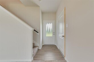 4265 Possumhaw Dr in Dallas, TX - Building Photo - Building Photo