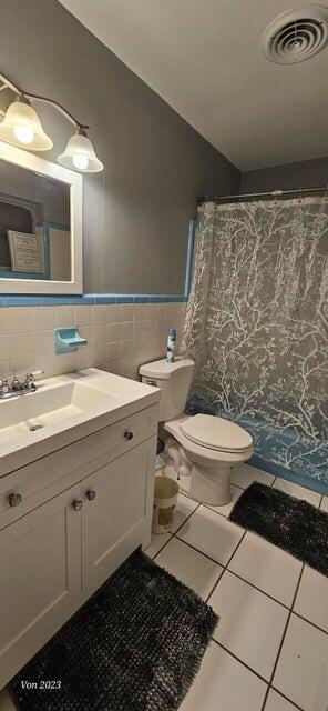 2301 Juanita Ave in Fort Pierce, FL - Building Photo - Building Photo