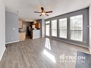 8918 6 Point Ln in Charlotte, NC - Building Photo - Building Photo