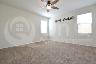 2386 E San Lorenzo Trail in Casa Grande, AZ - Building Photo - Building Photo