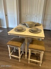 8683 E Commons Cir in Prescott Valley, AZ - Building Photo - Building Photo