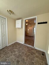 10032 Kings Hwy in King George, VA - Building Photo - Building Photo