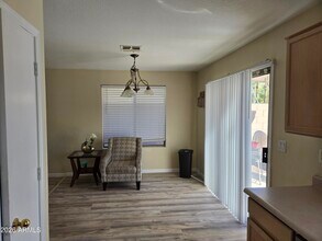 5365 W Augusta Ave in Glendale, AZ - Building Photo - Building Photo