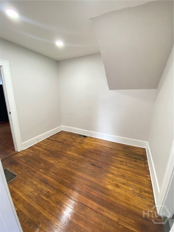 538 E 37th St in Savannah, GA - Building Photo - Building Photo