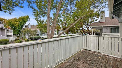 92 Schooner Ct in Richmond, CA - Building Photo - Building Photo