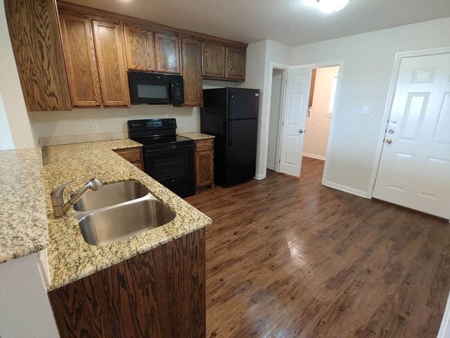 property at 228 Karem Cir