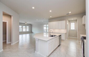 28511 Eli Eagle St in Katy, TX - Building Photo - Building Photo