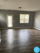 8960 Commons Townes Dr in Raleigh, NC - Building Photo - Building Photo