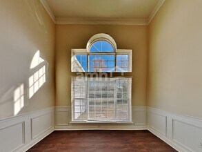 101 Bradford Glyn Dr in Mooresville, NC - Building Photo - Building Photo