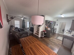 224 Massee Cir, Unit 224 Massee Circle in Oxford, MS - Building Photo - Building Photo