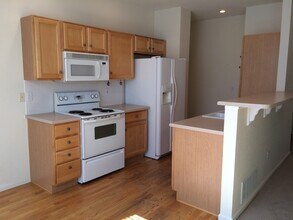 2766 Whitetail Cir in Lafayette, CO - Building Photo - Building Photo