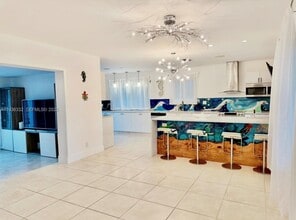 806 Argonaut Is in Dania Beach, FL - Building Photo - Building Photo